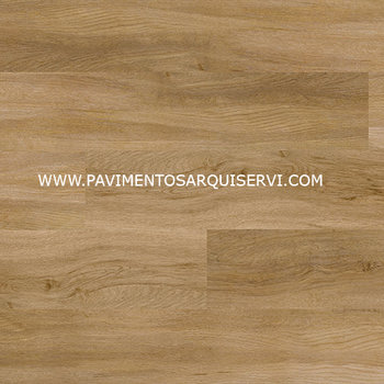 Vinílicos madera Suelo Vinílico English Oak 4435